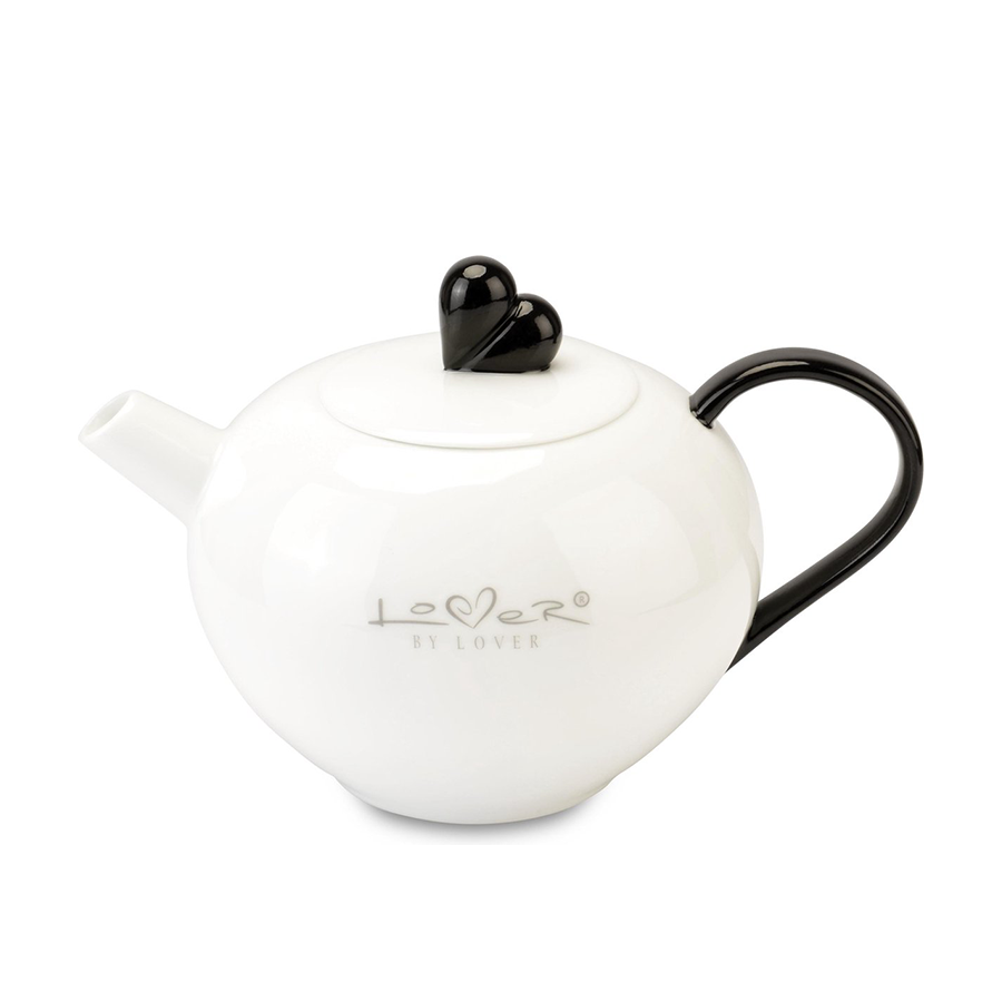 BergHOFF Lover By Lover Thee-/Koffiepot 1,2l